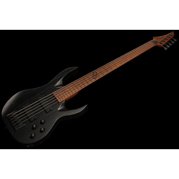 Solar Guitars AB2.5BOP