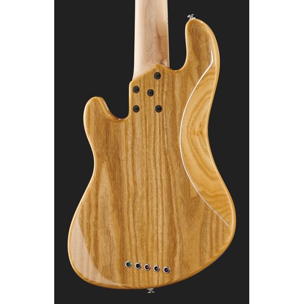 Lakland Skyline Darryl Jones 5 NAT