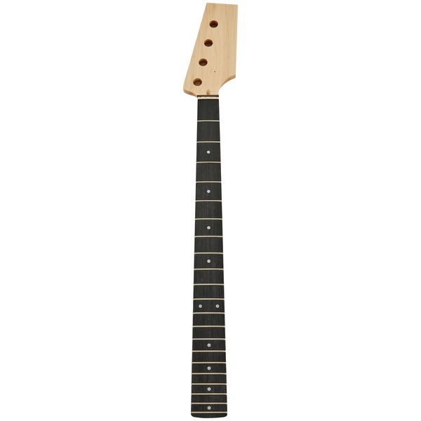Harley Benton Bass Guitar Kit MB-Style