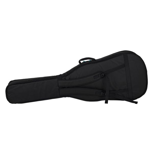 Harley Benton BZ-5000 II NT w/Bag