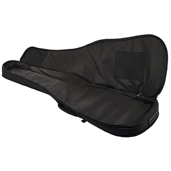 Harley Benton BZ-5000 II NT w/Bag
