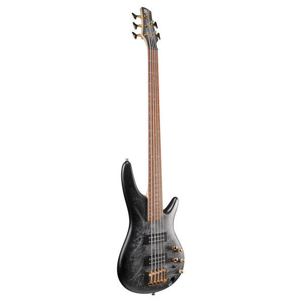Ibanez SR305EDX-BZM