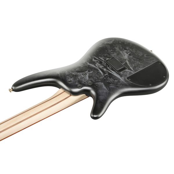 Ibanez SR305EDX-BZM
