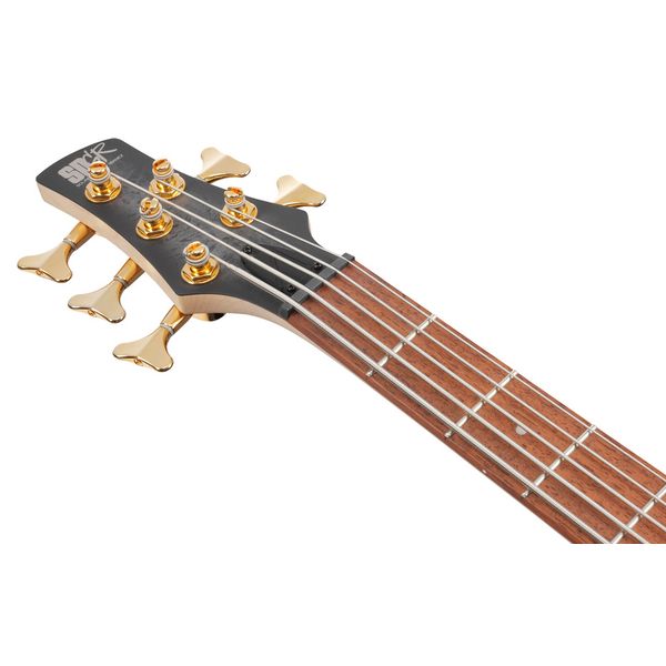 Ibanez SR305EDX-BZM