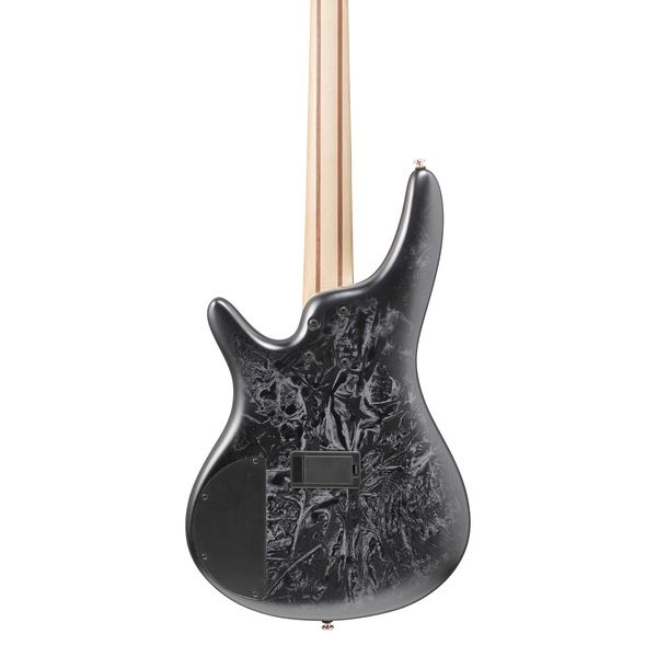 Ibanez SR300EDX-BZM