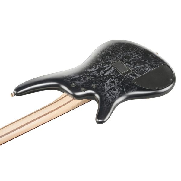 Ibanez SR300EDX-BZM