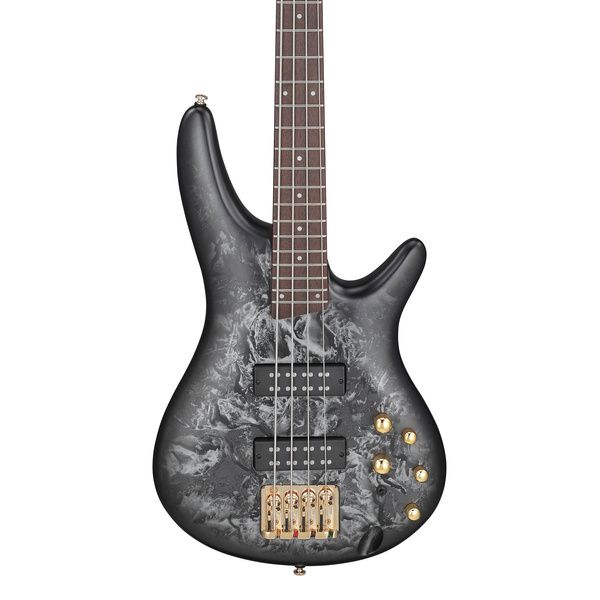 Ibanez SR300EDX-BZM