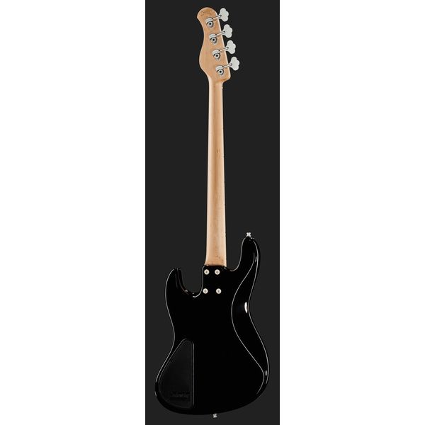 Sadowsky MetroLine 21-4 Vin J/J Black