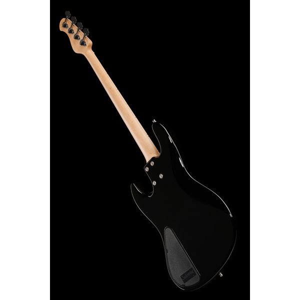 Sadowsky MetroLine 21-4 Vin J/J Black