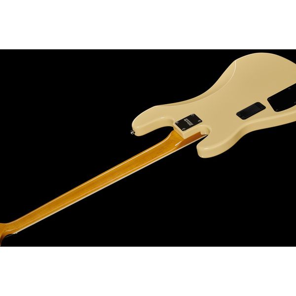 Markbass MB GV4 Gloxy Val Cream