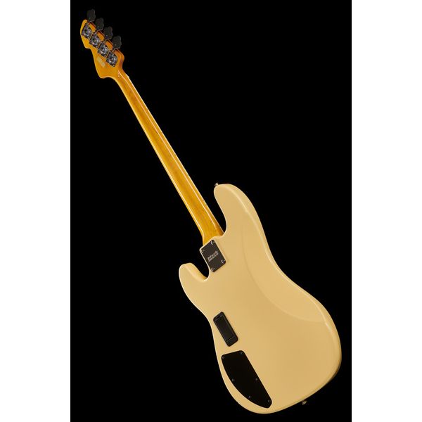 Markbass MB GV4 Gloxy Val Cream