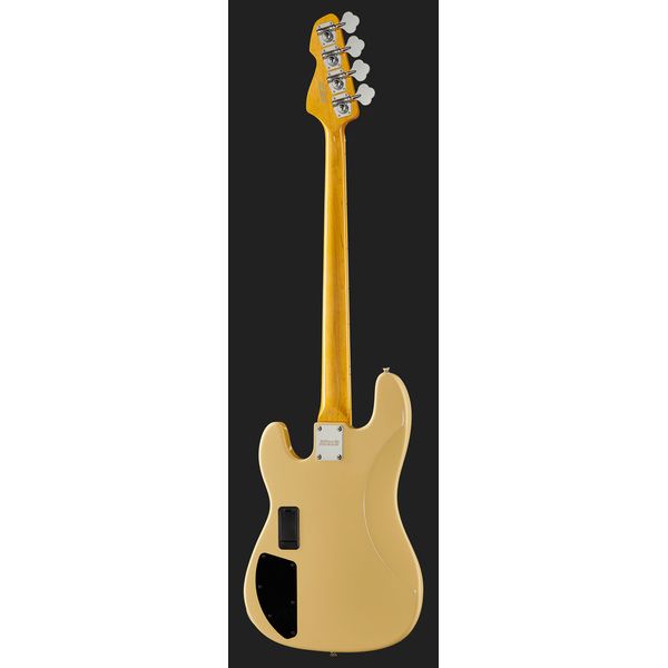 Markbass MB GV4 Gloxy Val Cream