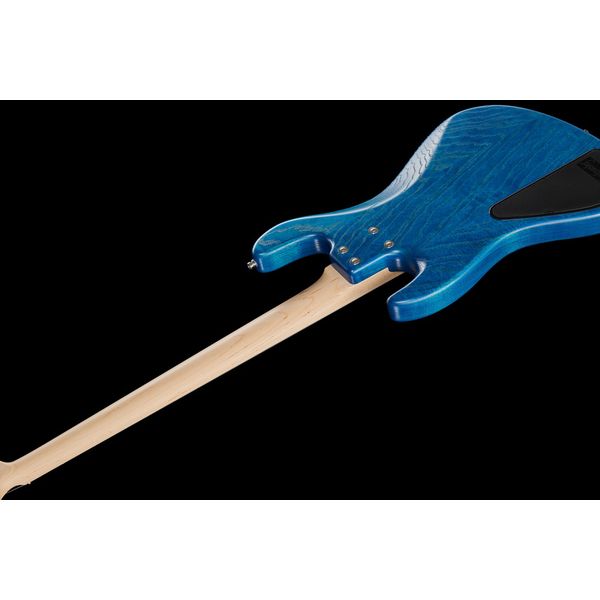 Sadowsky MetroLine 21-4 Vin MM BLT MN