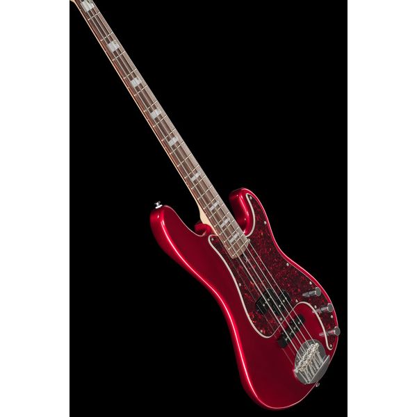Lakland Skyline 44-64 Custom 4 CAR