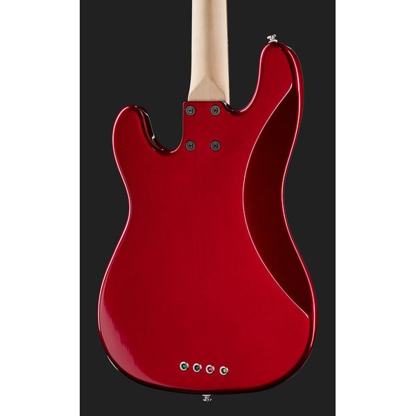 Lakland Skyline 44-64 Custom 4 CAR