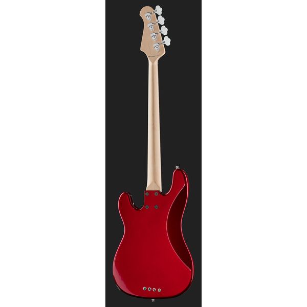 Lakland Skyline 44-64 Custom 4 CAR