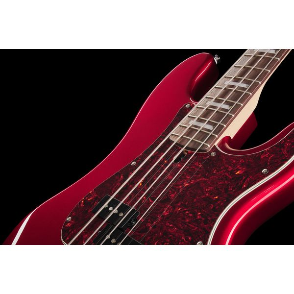 Lakland Skyline 44-64 Custom 4 CAR