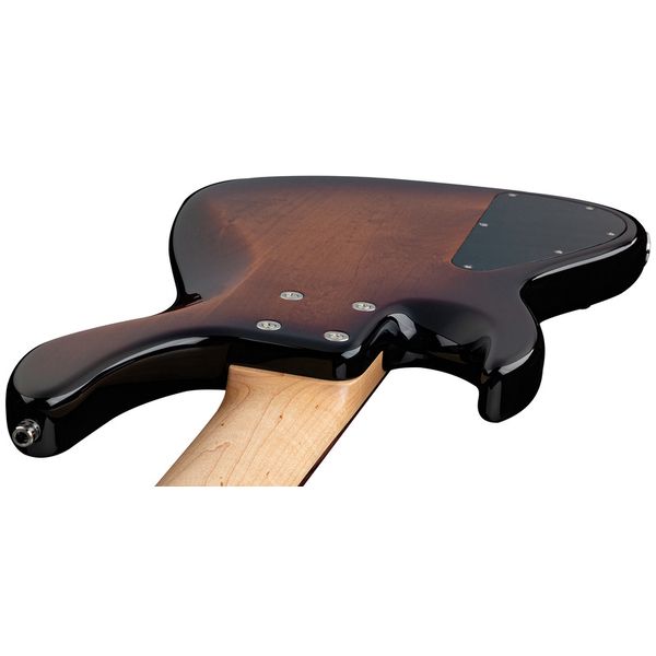 Sadowsky MetroLine 24-5 Fret Modern BU