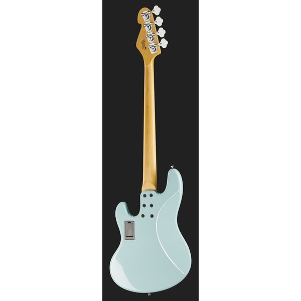 Sandberg Electra TT4 RW SB