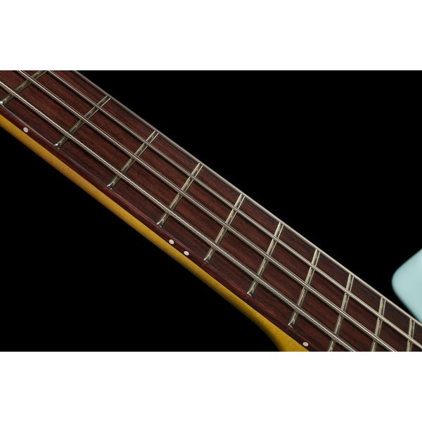 Sandberg Electra VS 4 RW SB