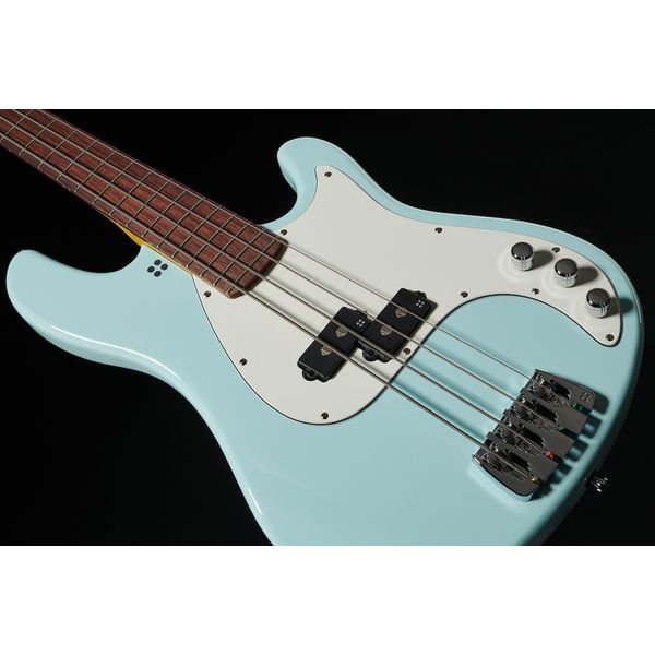Sandberg Electra VS 4 RW SB