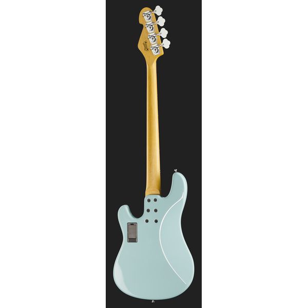 Sandberg Electra VS 4 RW SB