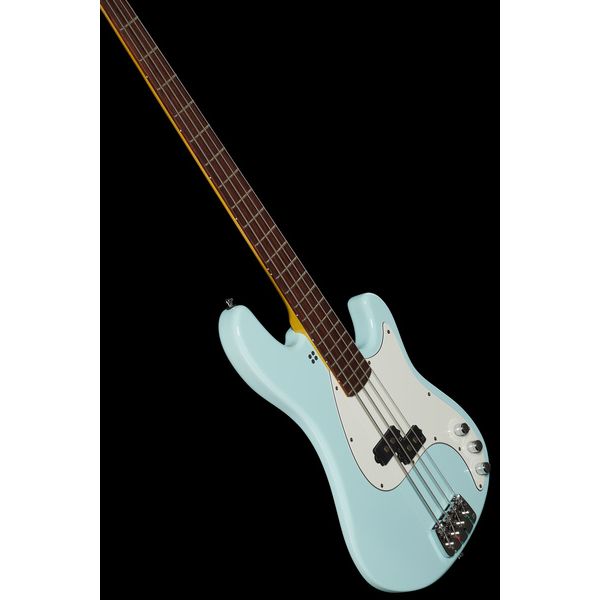 Sandberg Electra VS 4 RW SB