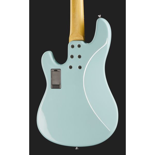 Sandberg Electra VS 4 RW SB