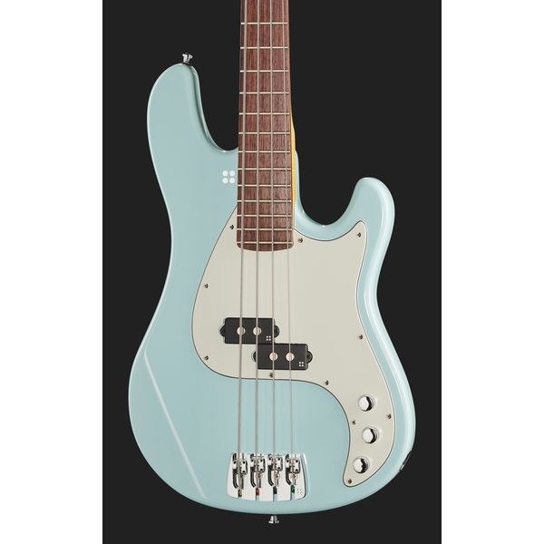 Sandberg Electra VS 4 RW SB