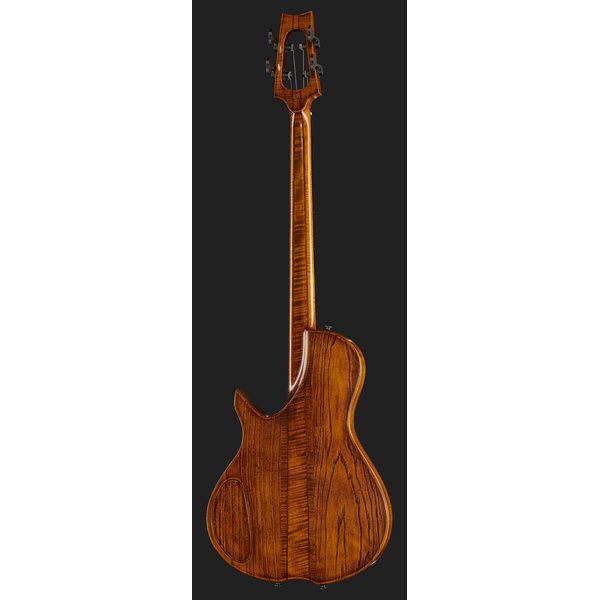Maybach DaVinci Bass Antique Violin