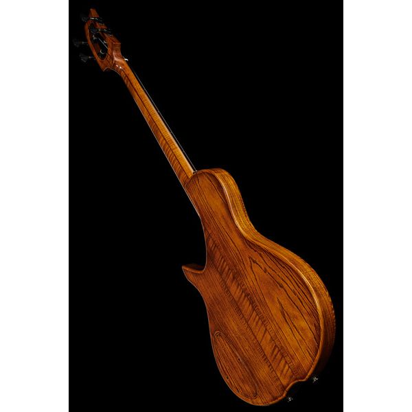 Maybach DaVinci Bass Antique Violin