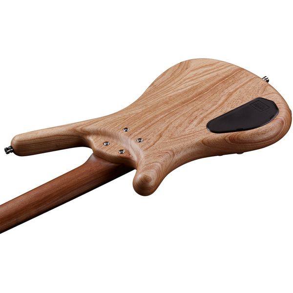Warwick Teambuilt Corvette $$ 5 NTS
