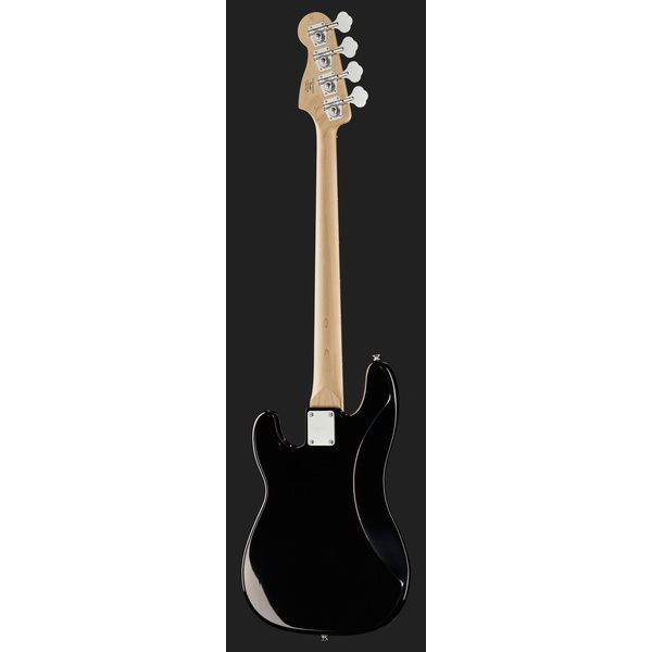 Squier Sonic Precision Black
