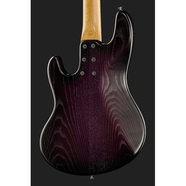 Sandberg California II TT 4 RMN VB
