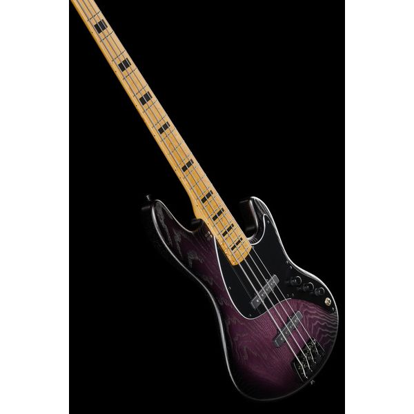 Sandberg California II TT 4 RMN VB