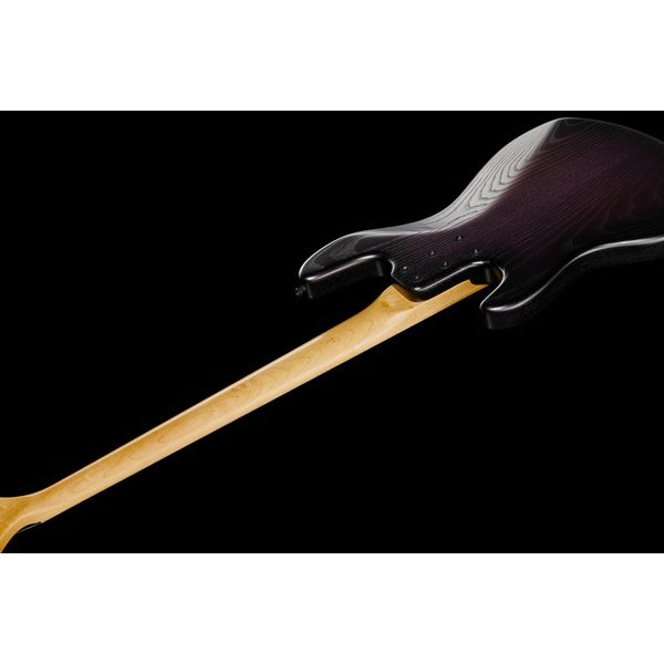 Sandberg California II TT 4 RMN VB