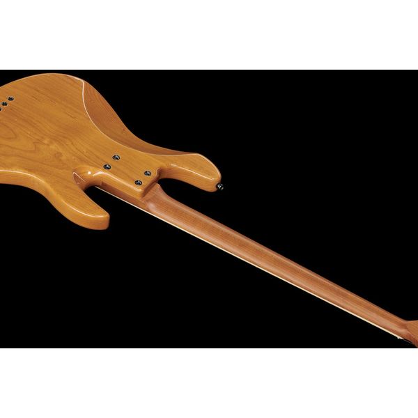 Marcus Miller V5 24-4 NT LH
