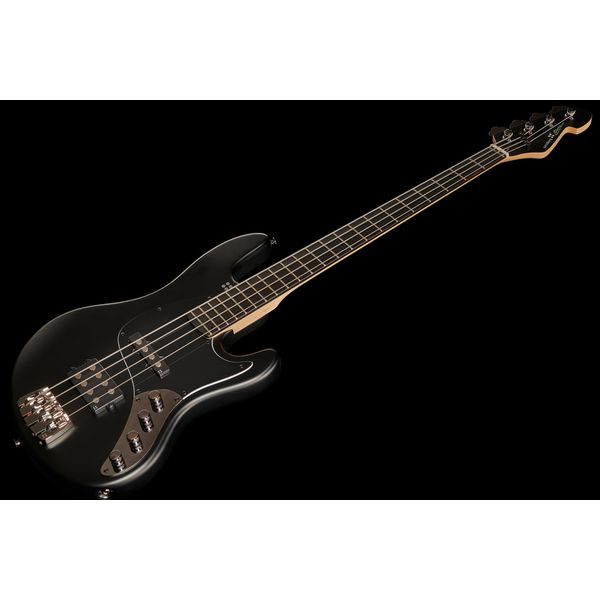 Sandberg Electra TM EF MH SB
