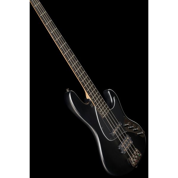Sandberg Electra TM EF MH SB