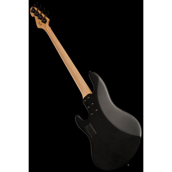 Sandberg Electra TM EF MH SB