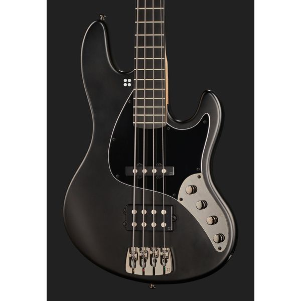 Sandberg Electra TM EF MH SB