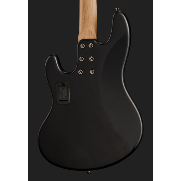 Sandberg Electra TM EF MH SB