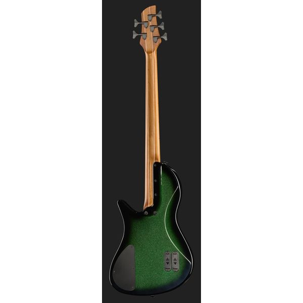 Harley Benton MSB-5 ESP