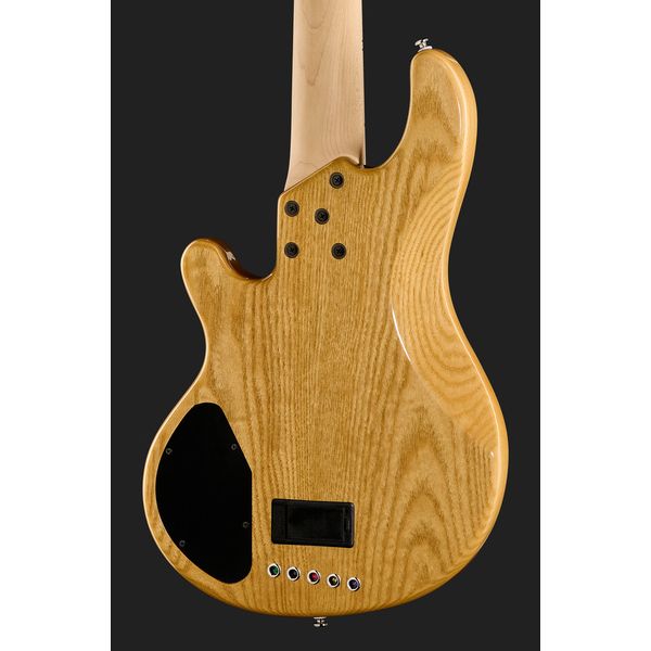 Lakland Skyline 55-02 Deluxe 5 NG