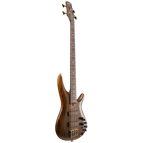 Ibanez SR5500-MHF Prestige