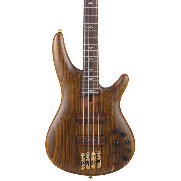 Ibanez SR5500-MHF Prestige