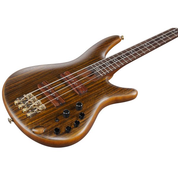 Ibanez SR5500-MHF Prestige