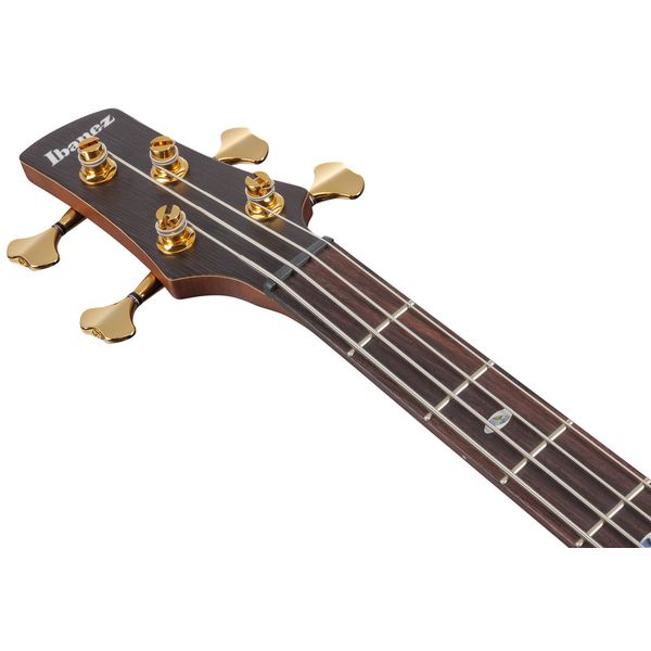 Ibanez SR5500-MHF Prestige