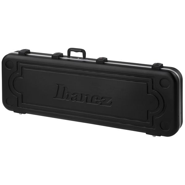 Ibanez SR5500-MHF Prestige