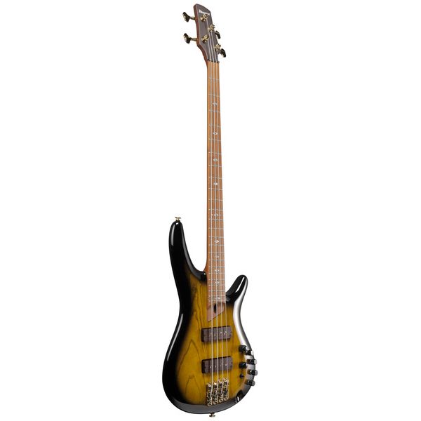 Ibanez SR4500-DST Prestige